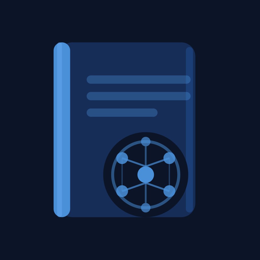 ClassMinds iOS app icon