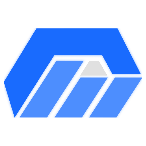 ClassMinds logo on navy